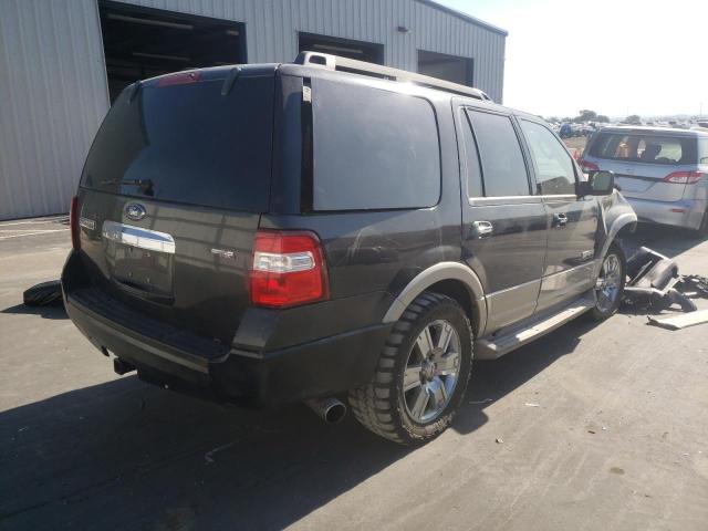 Photo 4 from auction – 2007 FORD EXPEDITION with VIN 1FMFU17557LA86612