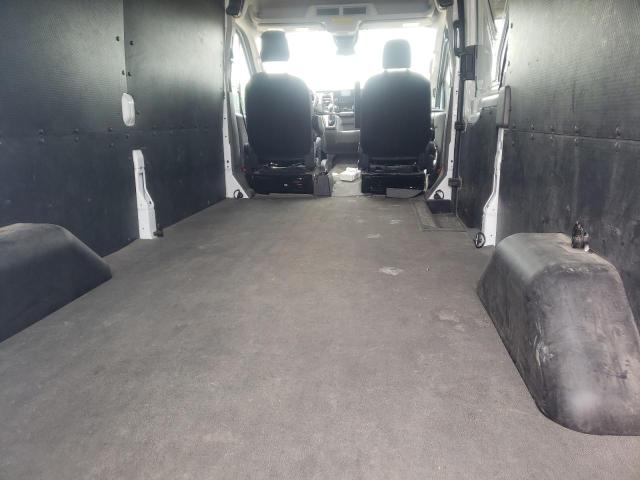 Photo 6 from auction – 2020 FORD TRANSIT T- with VIN 1FTBR2C8XLKA04240
