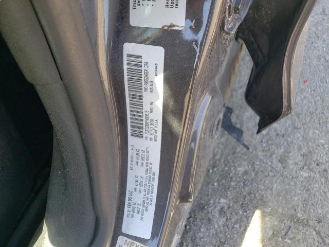 Photo 10 from auction – 2015 CHRYSLER 200 S with VIN 1C3CCCBB0FN665615