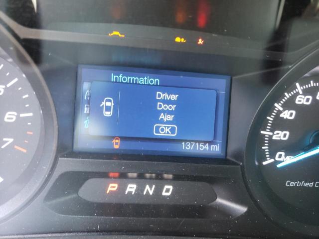 Foto 3 de la subasta – 2015 FORD EXPLORER P con VIN 1FM5K8AR4FGA66414