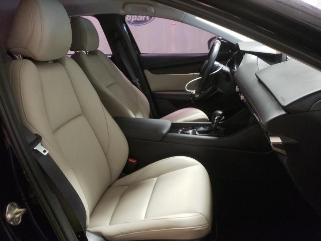 Photo 5 from auction – 2019 MAZDA 3 PREFERRE with VIN JM1BPBDM1K1120366