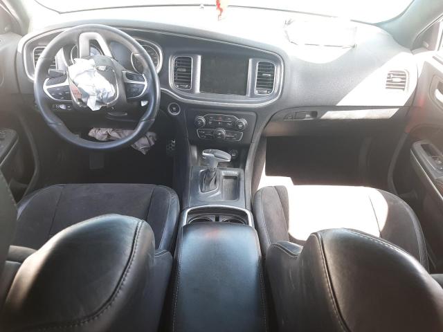 Photo 9 from auction – 2016 DODGE CHARGER R/ with VIN 2C3CDXGJXGH100531