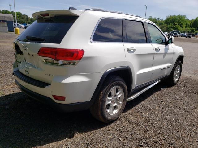 Photo 4 from auction – 2017 JEEP GRAND CHER with VIN 1C4RJFAG1HC836803