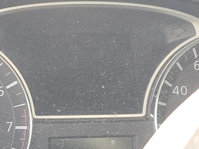 Photo 8 from auction – 2015 NISSAN ALTIMA 2.5 with VIN 1N4AL3AP7FN322483
