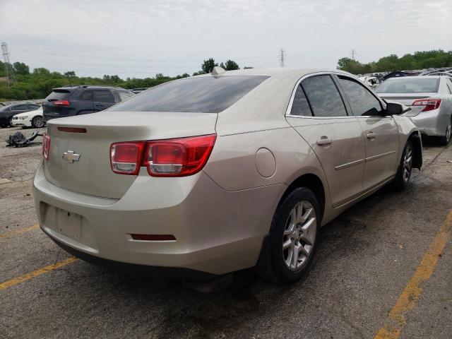 Photo 4 from auction – 2013 CHEVROLET MALIBU 1LT with VIN 1G11C5SA3DF212451