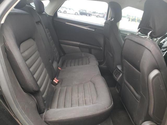 Photo 6 from auction – 2014 FORD FUSION SE with VIN 3FA6P0HD5ER179422