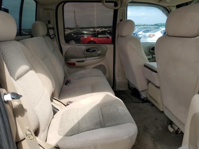 Photo 6 from auction – 2002 FORD F150 SUPER with VIN 1FTRW07622KE08328