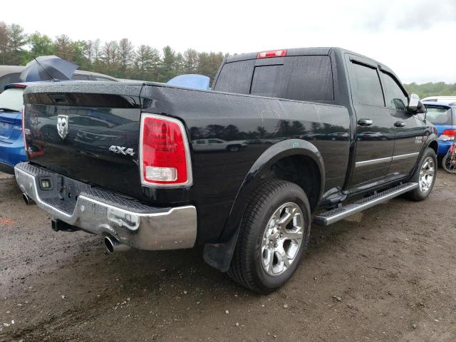 Photo 4 from auction – 2014 RAM 1500 LARAM with VIN 1C6RR7VT5ES216132