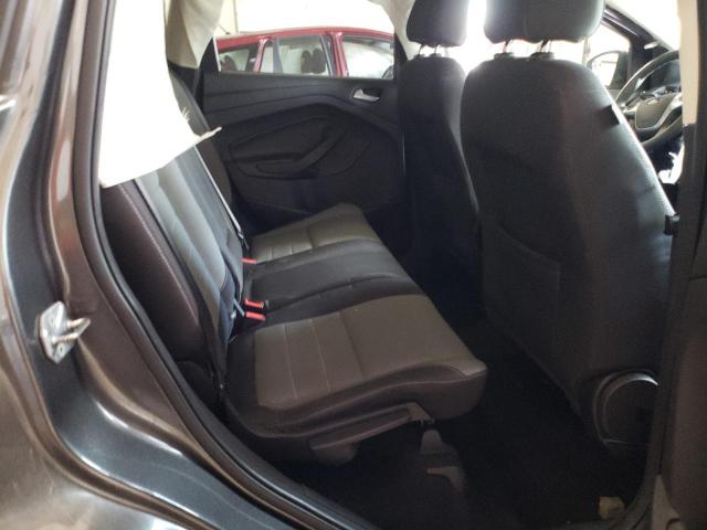 Zdjęcie 6 z aukcji – 2016 FORD ESCAPE SE z VIN 1FMCU0G98GUA13292