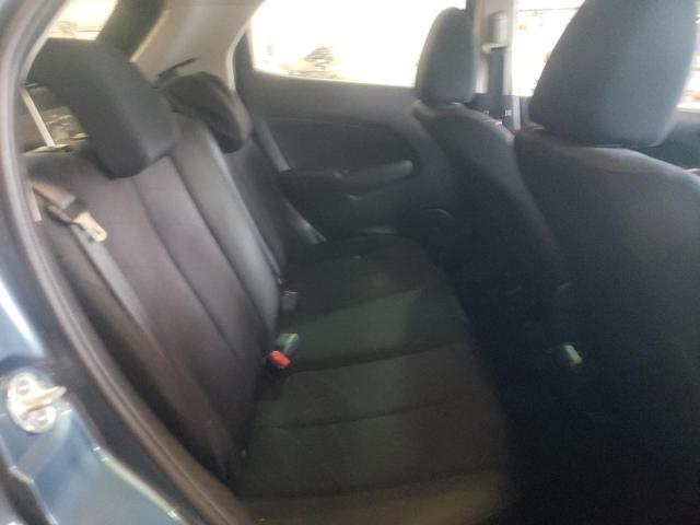 Photo 6 from auction – 2014 MAZDA MAZDA2 SPO with VIN JM1DE1KY0E0184228