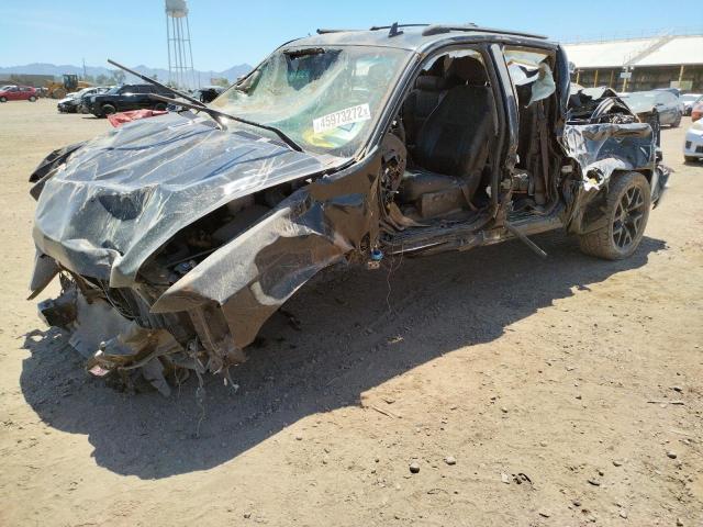 Photo 2 from auction – 2013 CHEVROLET SILVERADO with VIN 3GCPCTE06DG332915