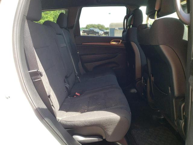 Photo 6 from auction – 2017 JEEP GRAND CHER with VIN 1C4RJFAG1HC836803