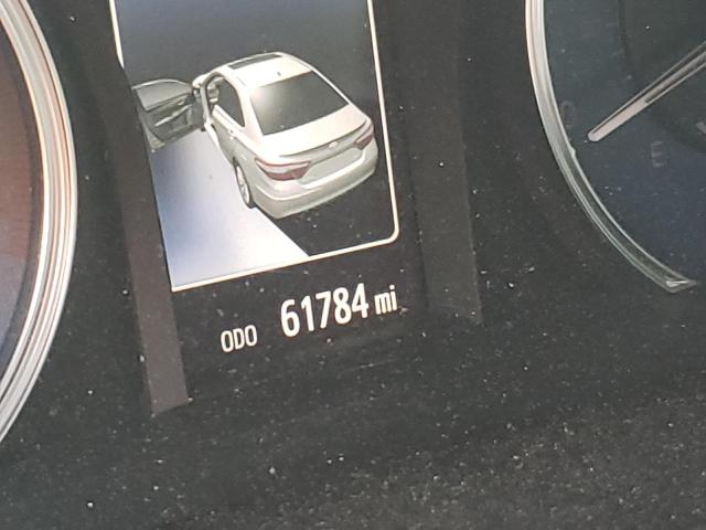 Photo 8 from auction – 2016 TOYOTA CAMRY LE with VIN 4T4BF1FK5GR568268