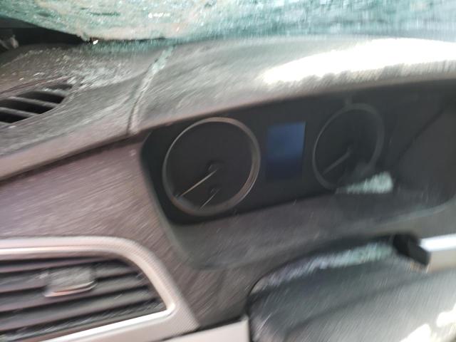 Photo 8 from auction – 2016 HYUNDAI SONATA SE with VIN 5NPE24AF2GH276204