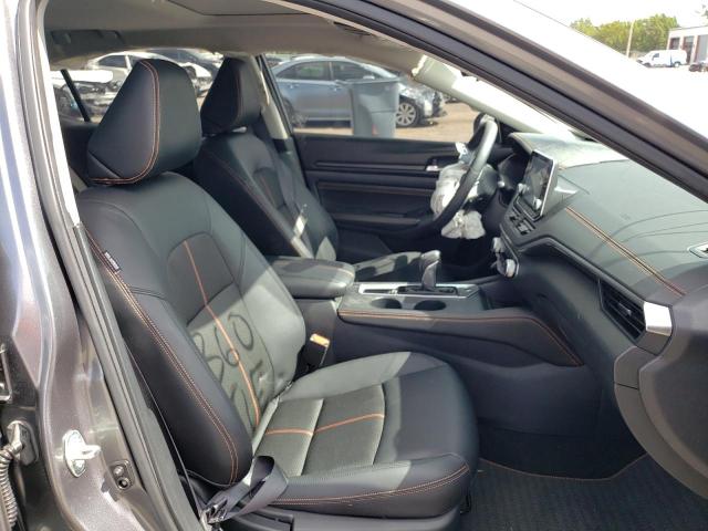 Photo 5 from auction – 2019 NISSAN ALTIMA SR with VIN 1N4BL4CV4KC210316