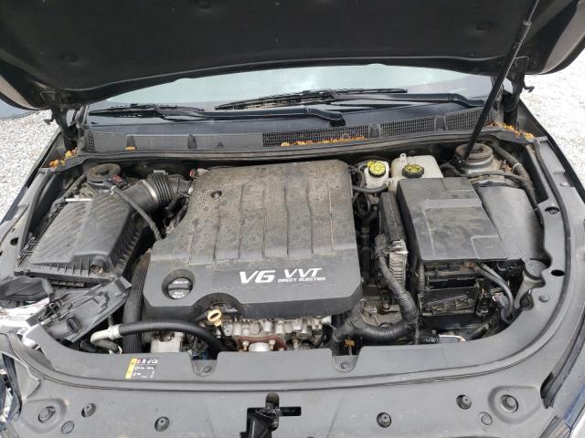 Foto 7 de la subasta – 2015 BUICK LACROSSE con VIN 1G4GA5G3XFF202385