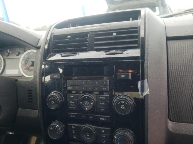 Photo 9 from auction – 2012 FORD ESCAPE LIM with VIN 1FMCU0E73CKA89753