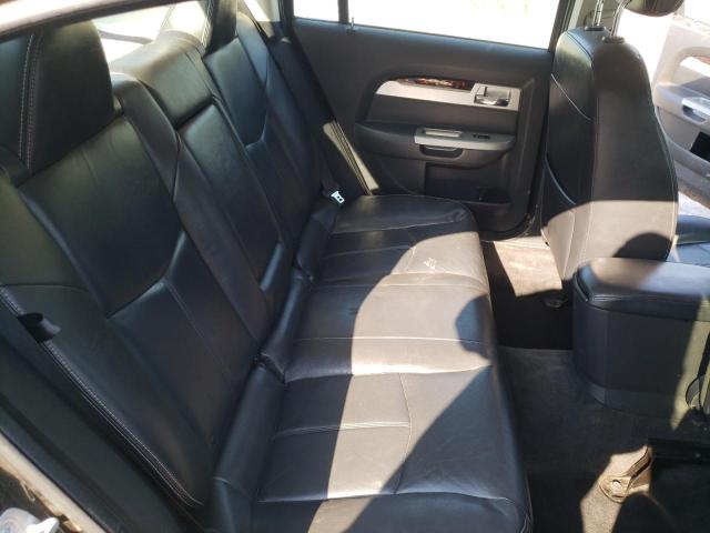 Photo 6 from auction – 2010 CHRYSLER SEBRING LI with VIN 1C3CC5FB0AN147812