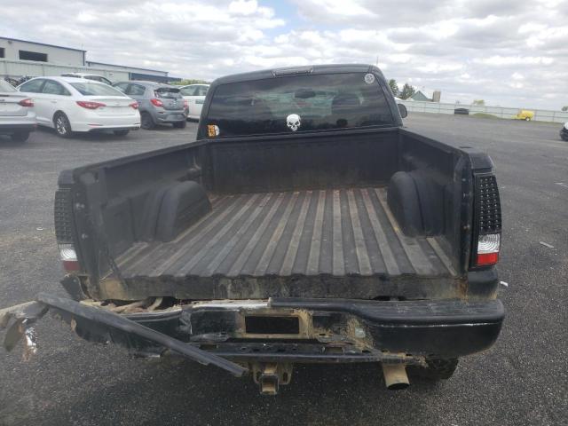 Photo 6 from auction – 1999 CHEVROLET SILVERADO with VIN 2GCEK19T3X1102541