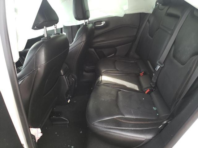 Photo 6 from auction – 2018 JEEP COMPASS LI with VIN 3C4NJCCB1JT406357