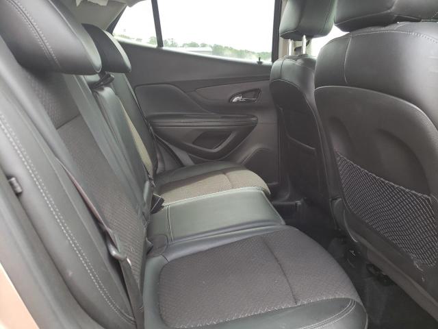 Photo 6 from auction – 2019 BUICK ENCORE PRE with VIN KL4CJASBXKB728764