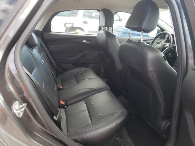 Photo 6 from auction – 2015 FORD FOCUS SE with VIN 1FADP3K20FL269304