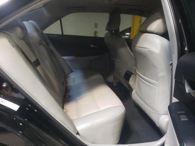 Photo 6 from auction – 2014 TOYOTA CAMRY L with VIN 4T1BF1FK3EU413161