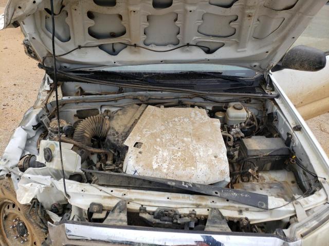 Photo 7 from auction – 2014 TOYOTA TACOMA DOU with VIN 5TFLU4EN7EX099668