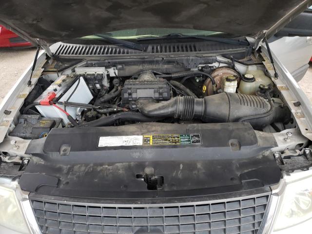 Photo 7 from auction – 2005 FORD EXPEDITION with VIN 1FMPU15515LA60965