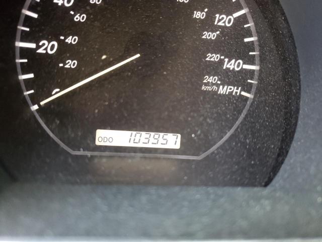 صورة رقم 8 من المزاد - 2006 LEXUS RX 330 مع VIN 2T2HA31U06C089047