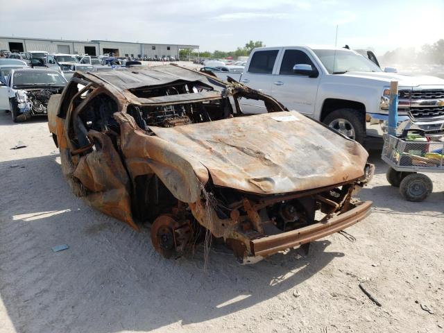 HONDA RIDGELINE 2010 with VIN 5FPYK1F50AB011113 - Photo from auction