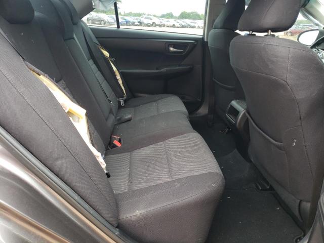 Photo 6 from auction – 2015 TOYOTA CAMRY LE with VIN 4T1BF1FK2FU078976