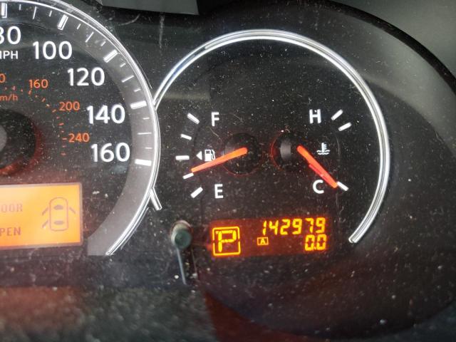 Photo 8 from auction – 2011 NISSAN ALTIMA BAS with VIN 1N4AL2AP3BC159704