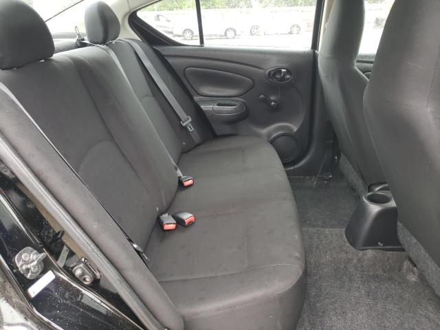 Photo 6 from auction – 2014 NISSAN VERSA S with VIN 3N1CN7AP1EL872154