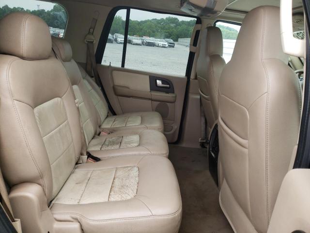 Photo 6 from auction – 2003 FORD EXPEDITION with VIN 1FMFU18L83LB80572