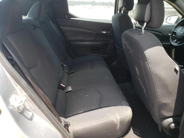 Photo 6 from auction – 2014 DODGE AVENGER SE with VIN 1C3CDZAB2EN103005