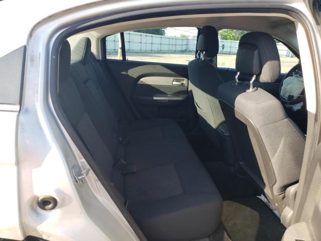 صورة رقم 6 من المزاد - 2010 CHRYSLER SEBRING TO مع VIN 1C3CC4FB7AN128698