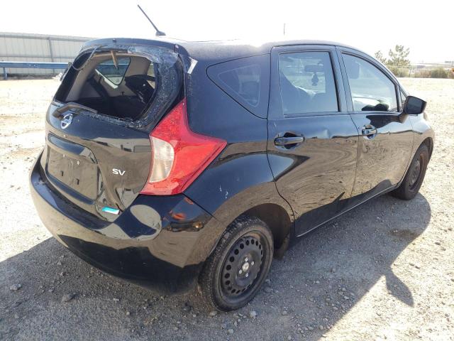 Photo 4 from auction – 2015 NISSAN VERSA NOTE with VIN 3N1CE2CP8FL365690