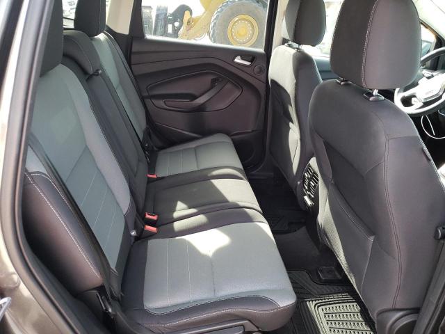 Photo 6 from auction – 2016 FORD ESCAPE SE with VIN 1FMCU0GX4GUB74608