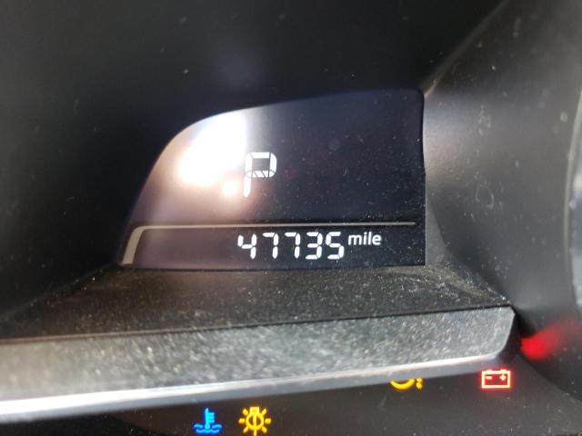 Photo 8 from auction – 2016 MAZDA CX-3 GRAND with VIN JM1DKBD71G0119796