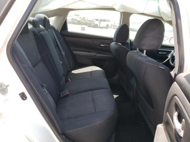 Photo 6 from auction – 2017 NISSAN ALTIMA 2.5 with VIN 1N4AL3AP5HC292902