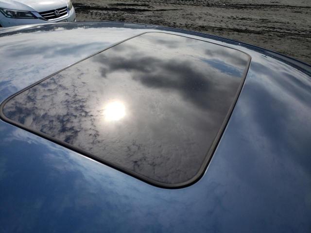 Photo 9 from auction – 2019 FORD FUSION SEL with VIN 3FA6P0CD6KR254471