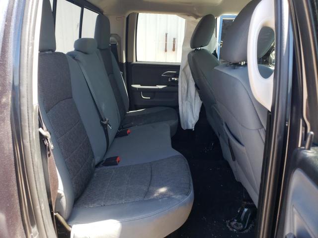 Photo 6 from auction – 2014 RAM 1500 SLT with VIN 1C6RR7GTXES417926