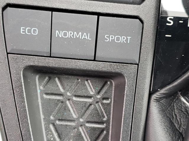 Photo 9 from auction – 2021 TOYOTA RAV4 LE with VIN 2T3H1RFV4MC159436