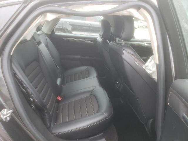 Photo 6 from auction – 2017 FORD FUSION SE with VIN 3FA6P0HD0HR346502