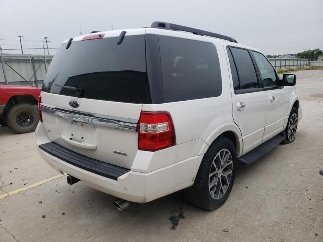 Photo 4 from auction – 2017 FORD EXPEDITION with VIN 1FMJU1HT4HEA82337