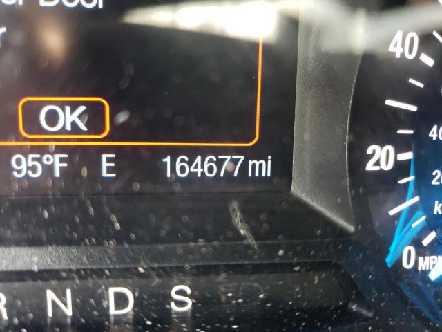 Photo 8 from auction – 2016 FORD FUSION SE with VIN 1FA6P0HD6G5107926