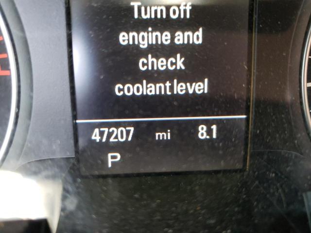 Photo 8 from auction – 2015 AUDI A4 PREMIUM with VIN WAUEFAFL5FN001262