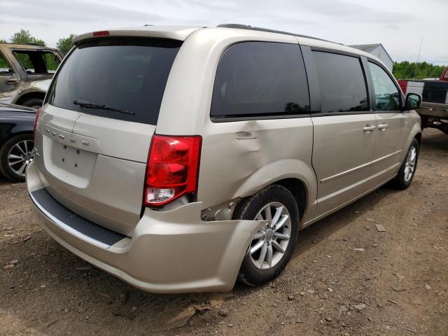 Photo 4 from auction – 2013 DODGE GRAND CARA with VIN 2C4RDGCGXDR759635