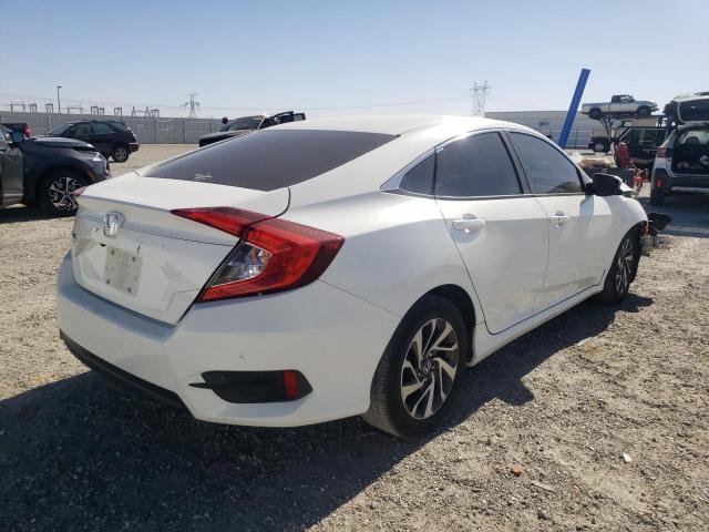 Photo 4 from auction – 2016 HONDA CIVIC EX with VIN 2HGFC2F79GH537782